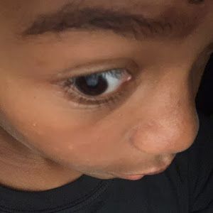 Profile Picture of alijahbufford (@alijahbufford) on Tiktok