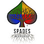 Profile Picture of Spades Media Group (@Roots of Wisdom) on Tiktok