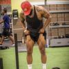 Kevin E Livingston - Tiktok Profile Picture of Kevin E Livingston (@30k_fitness) on Tiktok