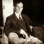 Profile Picture of Zubair shaikh (@zubairshaikh5052) on Instagram