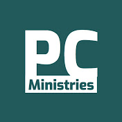 Profile Picture of Peace's Chapel Ministries (@peaceschapel) on Youtube