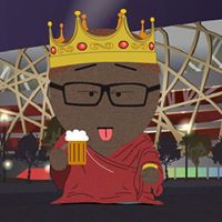 Profile Picture of Erik Mayo (@erik-mayo-3) on Quora