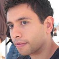 Profile Picture of Faustino Félix Figueroa (@faustino-félix-figueroa) on Quora