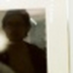Profile Picture of Luong Nguyen (@ngtrluong) on Flickr