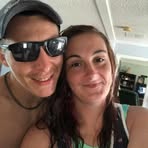 Profile Picture of Aaron Waldrop (@aaron.waldrop.758) on Facebook