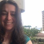 Profile Picture of Jennifer Beargie Hayes (@jennifer.b.hayes) on Instagram