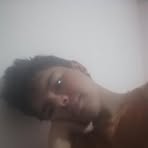 Gabriel Lutt - Facebook Profile Picture of Gabriel Lutt (@Gabriel-Lutt) on Facebook