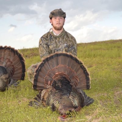 Profile Picture of Red (@brandonweaver28) on Twitter