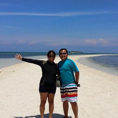 Wilson Ramos - Twitter Profile Picture of Wilson Ramos (@wlsnbrms) on Twitter