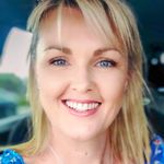 Profile Picture of Junita Armstrong (@sparkle.bribie) on Instagram