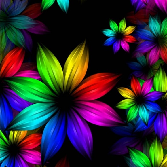 Profile Picture of Dee Fischer (@deefischer85) on Poshmark