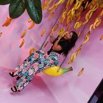 Profile Picture of Caro Hoekstra (@caro.hoekstra) on Instagram