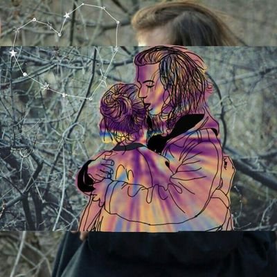 Profile Picture of James McQuilkin (@JamooseMcQuilly) on Twitter