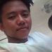 Profile Picture of Benjamin Cabanting (@benjamin.cabanting.37) on Facebook