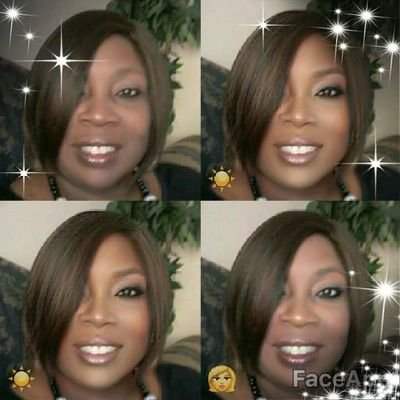 Profile Picture of DEBRA R CALLAWAY (@DEBRARCALLAWAY1) on Twitter