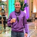 Profile Picture of christopher (@christopherkerrigan476) on Instagram