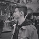 Profile Picture of Beskh , Verona (@davide.beschin) on Instagram