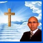 Profile Picture of Ralph Wayne Kahn (@ralphwaynekahn) on Instagram