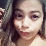 Profile Picture of Pamela nepomuceno (@pamelaperroni2) on Instagram