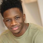 Profile Picture of Queen (@chris_ammanuel_fanpage) on Instagram