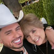 Profile Picture of Fans De Larry Hernandez  Y Familia (@dalias9516) on Youtube