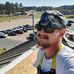 Profile Picture of Travis Poindexter (@travis.poindexter.731) on Facebook