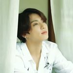 Profile Picture of 年糕的唉蹦站(04賴「男飯」)推歌進行中 (@sinwoojk_ibon) on Instagram