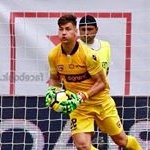 Profile Picture of Brian Stefan ♉️🍀 (@farastefan) on Instagram