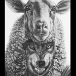 Profile Picture of Cristian Preda (@oake_chris) on Instagram