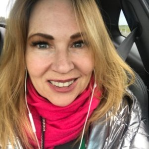 Profile Picture of Cassandra Mckenzie (@Cassand88714315) on Twitter