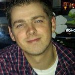 Profile Picture of Peter Golightly (@pet7310) on Instagram