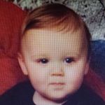 Profile Picture of Mason Felty (@adamfelty77) on Instagram