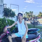 Profile Picture of Gerald Denuevo (@gerald.denuevo.2024) on Facebook