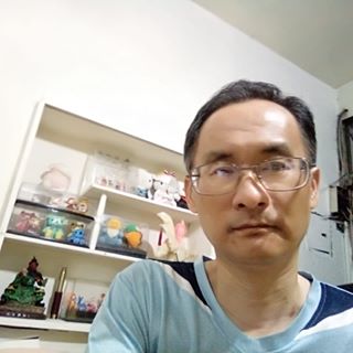 Profile Picture of Harry Ko (蝌蚪) (@harry.ko.1238) on Facebook
