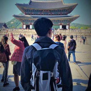 Profile Picture of Jeffy Alcansare (@matthew.downer.33) on Facebook