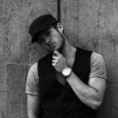 Profile Picture of Travis Emerson (@LoneWolf700) on Twitter