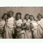 Profile Picture of Robin Brazell Stenzel (@robindennis1982) on Instagram