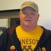Profile Picture of Tim J McDevitt (@falcontimmy) on Facebook