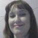 Profile Picture of Lorenda Bennett (@lorendab) on Pinterest