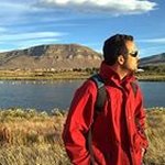 Profile Picture of Andrew Campbell-Boross (@andrew.ca.bo) on Instagram