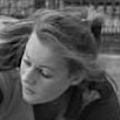 Profile Picture of Gillian C Barrett (@groknee) on Twitter