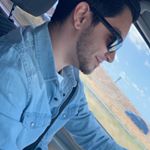 Profile Picture of Michael Rubio (@michael_rubio_24) on Instagram