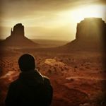 Profile Picture of Paul Pflugbeil (@pflugi46) on Instagram