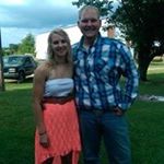 Profile Picture of Annette Simon (@simon.annette) on Instagram