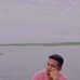Profile Picture of Datz AJ Alangkat (@datzaj.alangkat) on Facebook