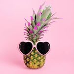 Profile Picture of Taryn Meyer (@taryn__meyer) on Instagram