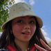 Profile Picture of Nathalie Trinh (@cutepix101) on Facebook