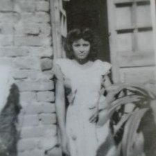 Sonia*Lidia*Quezada - Twitter Profile Picture of Sonia*Lidia*Quezada (@SoniaLidiaQuez1) on Twitter