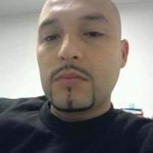 Profile Picture of David Casillas (@david.casillas.315) on Myspace