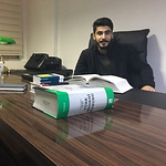 Profile Picture of Ozgur Ide Hatunoglu (@hatunoğlu) on Flickr